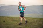 Blencathra-131