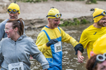 Dovedale Dash-555