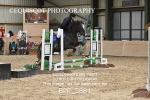 BPP_5881