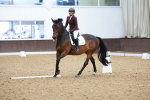 SBM_000785