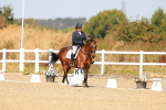 SBM_017994