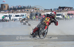 Sand Ace_2014_Bike-117
