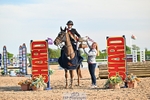 Cls 18 Chard Eq Derby portfolio