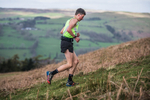 Arant Haw Juniors-4