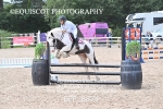 BPP_8874