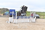 BPP_6095