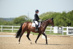 SBM_009717