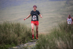 Ingleborough-839