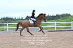 BPP_3294