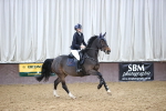 SBM_003375