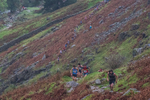 Langdale-13