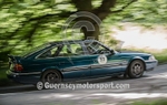 Charity Hill Climb_2012-566