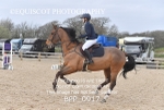 BPP_0917