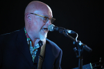 FOLK N BLUES-396