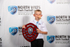 2023-07-02 North Wilts Presentations-512
