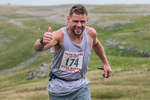 Ingleborough-196