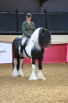 SBM_09848
