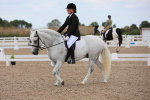 SBM_05683