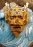 Beijing Lama  Confucius Temples 16jpg