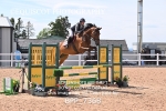 BPP_7368