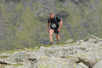 Duddon Long-712