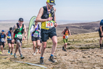 Pen-Y-Ghent-945