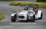 Hillclimb_27-05-2019-95