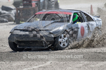 Autocross_14-05-2017-46