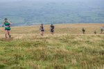 Fellside-65