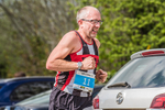 Brigham 10k-348