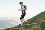Blencathra-827