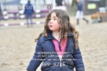 BPP_8725