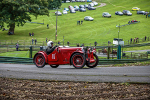 VSCC-130