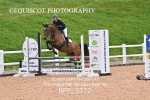 BPP_3372