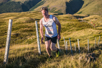 Steel Fell-243