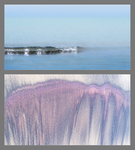HE/SHE 2015, SET #9