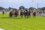 250823-Race 6-Battle Cry-5927