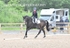 BPP_9726