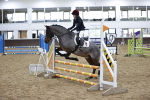 SBM_001273