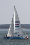 140621 GBR9357T IOW077