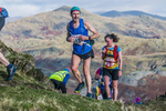 Dunnerdale-472