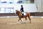 SBM_000562