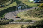Alderney Hill_2012_Car-421