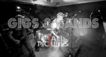 Sugar Slam-143