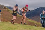 British Fell Relay-2135