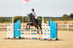 SBM_003415