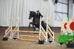 SBM_000250