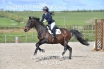 BPP_3424