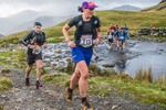Langdale-743