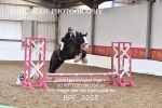 BPP_3255